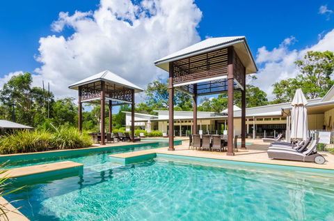 Beach Road Holiday Homes - Tourism Guide 2