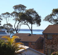 Beach Shack on Calton - Cruises Travel