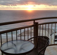Beachcomber Resort - Official - Travel Search