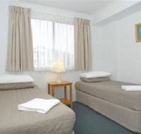 Beaches Holiday Resort - Travel Agents