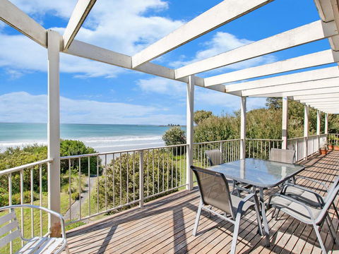 Beachfront - Travel Search 0