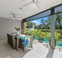 Beachfront Apartment with Ocean Views - Tourism Guide