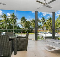 Beachfront Apartment with Ocean Views 4 - Tourism Guide