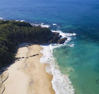 Beachfront by Gateway Lifestyle Holiday Parks - Travel Agents