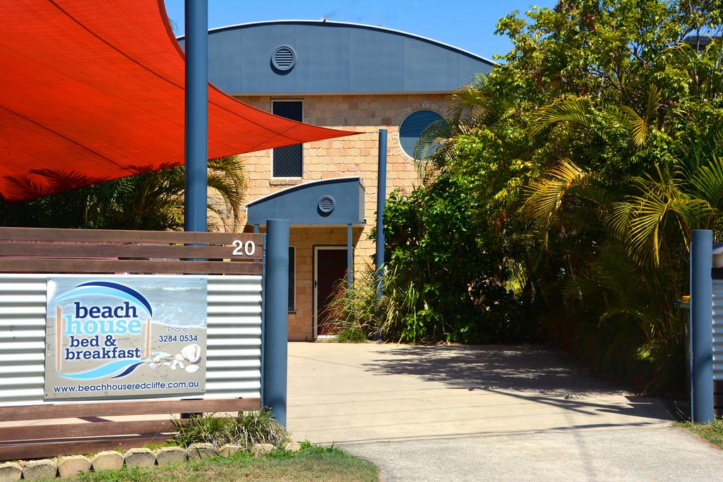 Clontarf QLD Cruises Travel