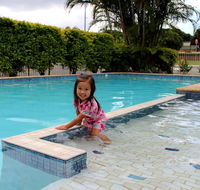 Beachlander Holiday Apartments - Travel Search