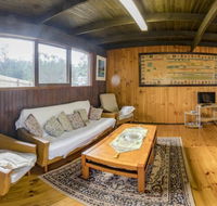 Beachouse - Tourism Guide