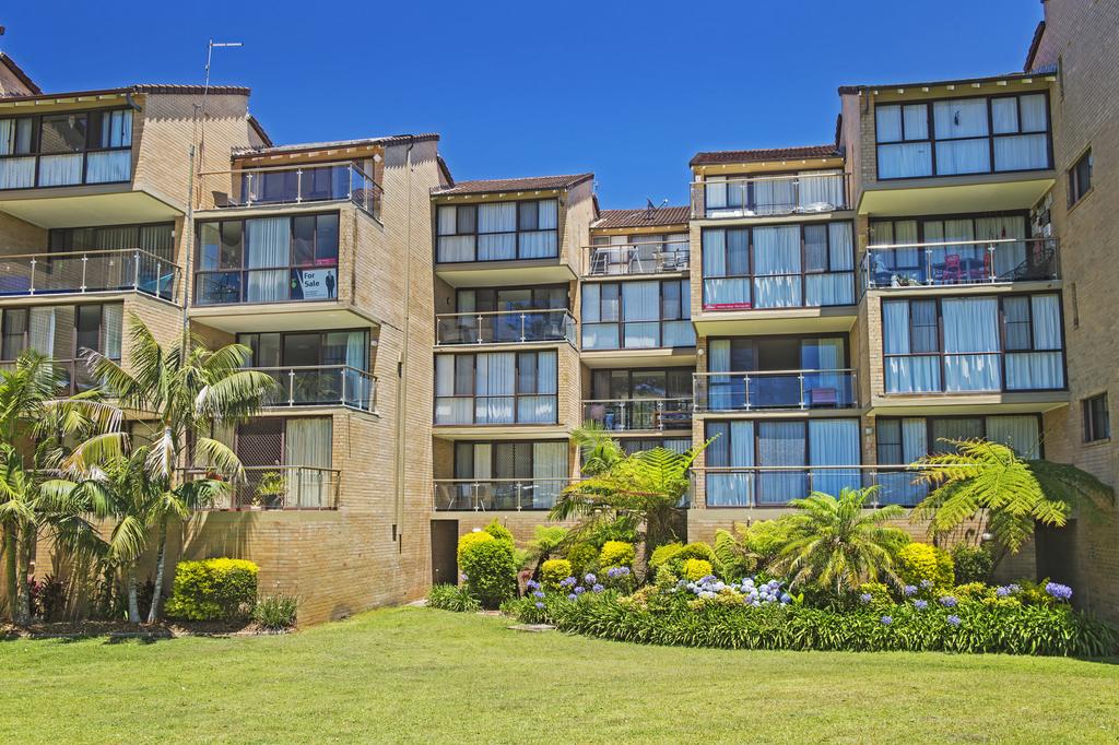 Port Macquarie NSW Travel Agents