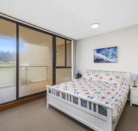 Beachpark 9 9/58 Pacific Drive - Travel Agents