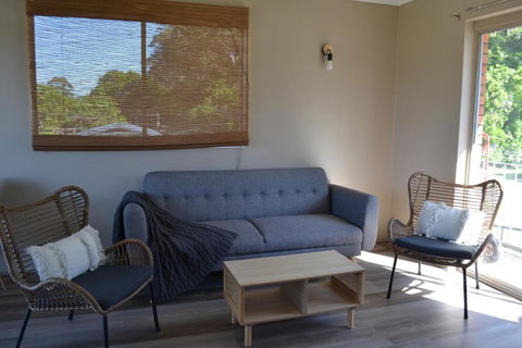 Rio Rita Ocean View Apartments - Travel Search 1