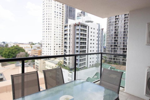 Republic Apartment - Travel Search 3