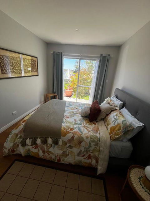 River Studio - Idyllic Location - Tourism Guide 1