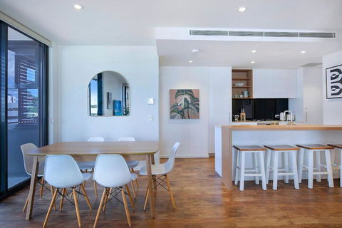 Regatta Hideaway - A Breezy Balcony Residence - Cruises Travel 2