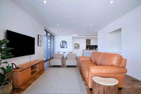 Regatta Hideaway - A Breezy Balcony Residence - Cruises Travel 3
