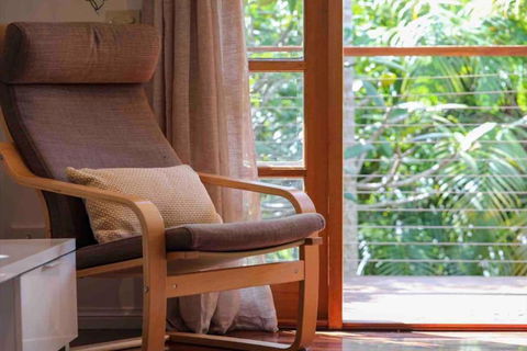 Regent Bower Cottage - Tourism Guide 3