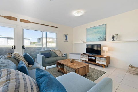 Relax At Middleton - No Linen Included - Pets Negotiable - Wi-Fi - Travel Search 2