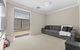 Relax By The Sea Modern Beach Home - thumb 2