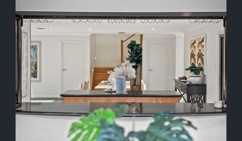 Relax On The Spacious Balcony And Soak In The Picturesque Views - Cruises Travel 2
