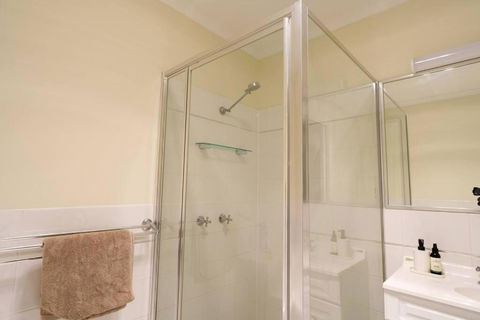 Relaxing 3bd In Tranquil Setting - Travel Agents 1