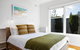 Relaxing 3BR Beachside Haven Grange - thumb 2