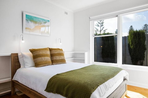 Relaxing 3BR Beachside Haven Grange - Tourism Guide 2
