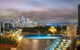 Relaxing Retreat At Albert Park With Free Parking - thumb 0