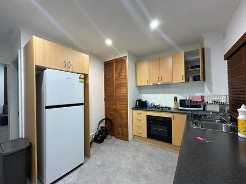 Remarkable 2 Bedroom House At The Centre Of Darlinghurst - Tourism Guide 3
