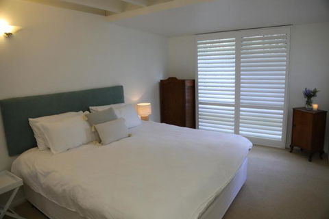 Reme Cottage - Travel Search 3