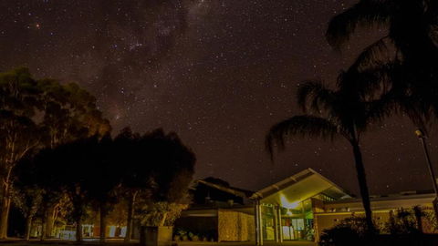 Renmark Country Club - Travel Search 3