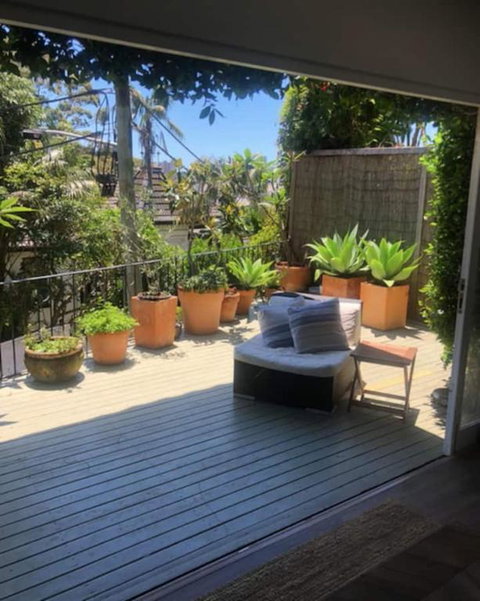 Renovated 1 Bedroom In Paddington - Tourism Guide 0