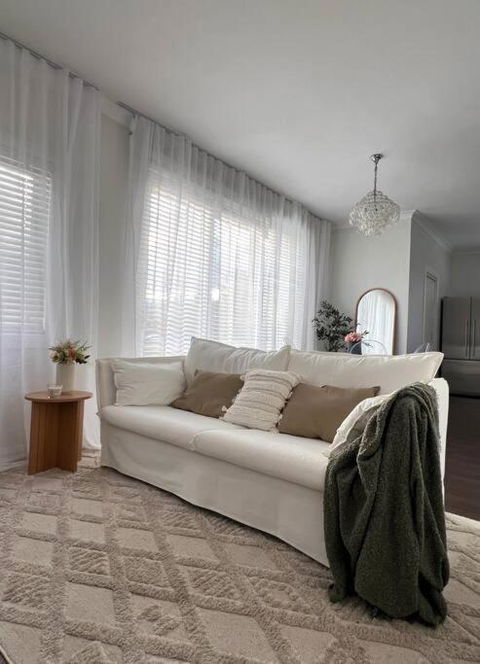 Renovated 3 Bedroom House - Tourism Guide 0