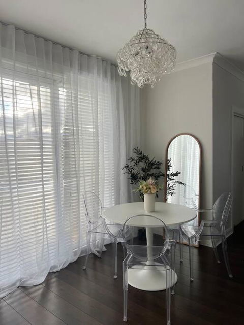 Renovated 3 Bedroom House - Tourism Guide 3