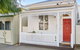 Renovated Brilliance In Bayside Albert Park - thumb 0