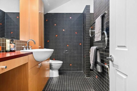 Renovated Brilliance In Bayside Albert Park - Tourism Guide 3