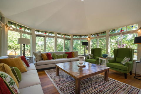 Rent Your Own Historic Hotel For Holidays & Events - Travel Agents 3