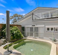 Resort Living Coogee - Tourism Guide