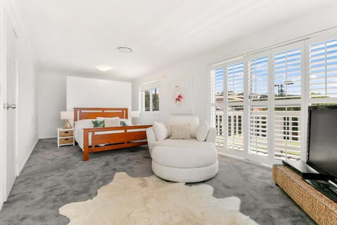 Resort Living Coogee - Tourism Guide 3