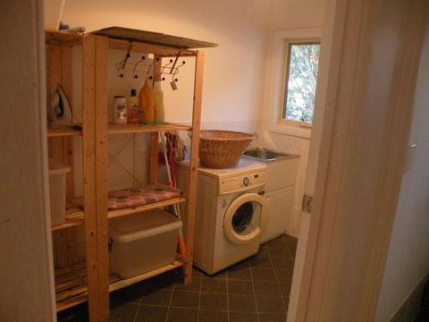 Resthaven Retreat Kangaroo Island - Travel Search 1