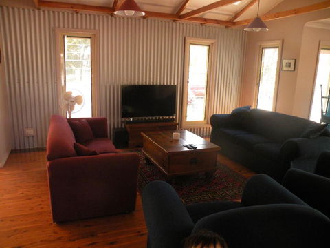 Resthaven Retreat Kangaroo Island - Travel Search 3