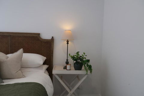 Retreat On Fig Street - Travel Search 0