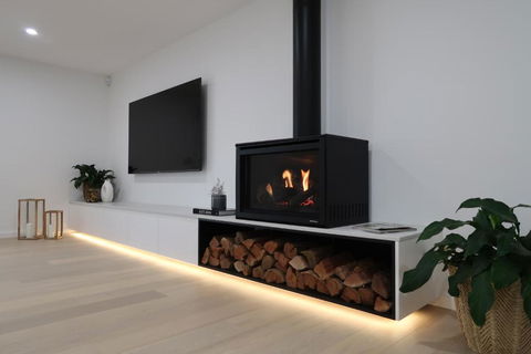 Retreat On Fig Street - Travel Search 1