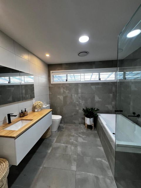 Retreat On Fig Street - Travel Search 2