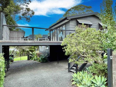 Rhyll Home With A View - Cruises Travel 0