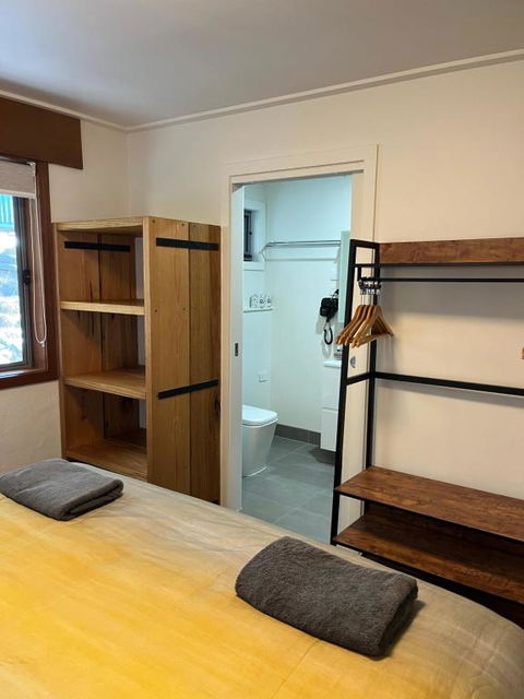 Ripparoo Lodge - Travel Search 1