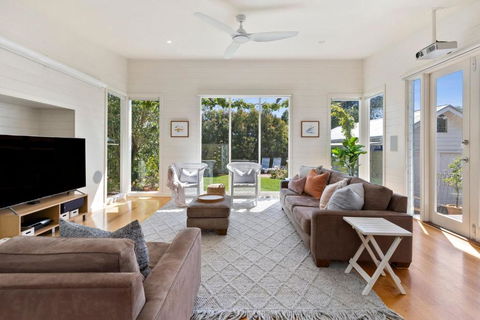 RIPVIEW In Old Lonnie - Travel Search 2