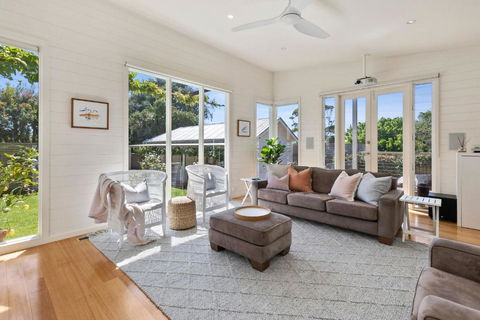 RIPVIEW In Old Lonnie - Travel Search 3