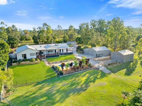 Riverbend Ranch - Travel Search 0