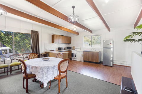 Riverglades Murray Bridge - Travel Search 3