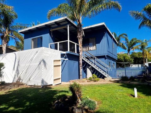 Riverglades Murray Bridge - Travel Search 2