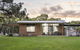Riversands Rest Accommodation Paringa - Coobah Cottage - thumb 3